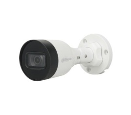 Видеокамера Dahua DH-IPC-HFW1431S1P-0280B-S6