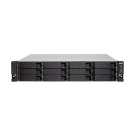 Сетевой RAID-накопитель QNAP QN-TS-1253BU-4G