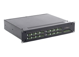 Источник питания для CCTV SKAT-V.32 RACK