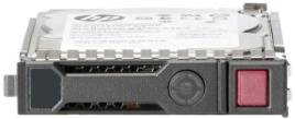 Жесткий диск HPE 832984R-001