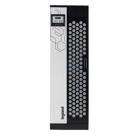 ИБП Keor HPE 100кВА 0