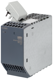 SITOP BUF8600 100MS БУФЕРНЫЙ МОДУЛЬ ДЛЯ PSU8600 ЁМКОСТЬ БУФЕРА 100 МС/40 А