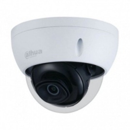 Видеокамера Dahua DH-IPC-HDBW3241EP-AS-0280B-S2