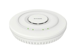 Точка доступа POE unified N DL-DWL-6610AP/B1A