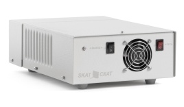 Источник питания СКАТ-2400 исп.6/10 (СКАТ ИРП-24/6)