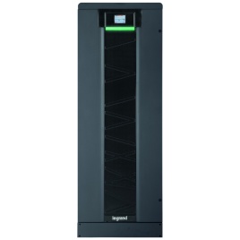 ИБП KEOR T Evo 60 kВA 14