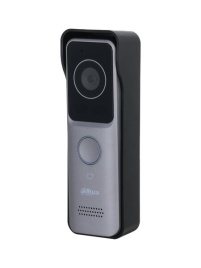 Панель вызывная видеодомофона DAHUA DHI-VTO2311R-WP
