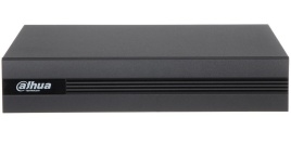 Видеорегистратор Dahua DHI-XVR5108HS-4KL