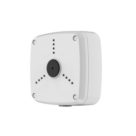 Коробка монтажная DAHUA DH-PFA122