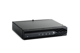 Батарейный блок SKAT BC 72/9 RACK