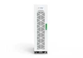 ИБП Uniprom 3S 15кВА 3:1 мод. бат. ПНР