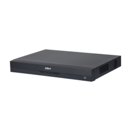 Видеорегистратор Dahua DHI-NVR5216-EI