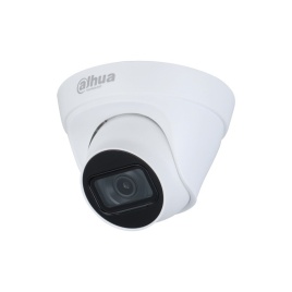 Видеокамера Dahua DH-IPC-HDW1431T1P-0360B-S6