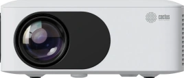 Проектор Cactus CS-PRE.08WT.WXGA LCD 150Lm ANSI (1280x720)
