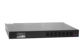 Источник бесперебойного питания EN-I2-500RM1U
