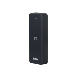 Считыватель DHI-ASR2100H