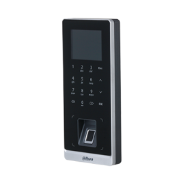 Считыватель DHI-ASI2212H-DW
