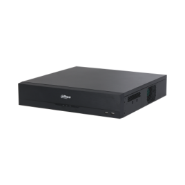 Видеорегистратор Dahua DHI-NVR5864-EI
