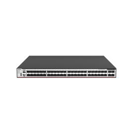 Коммутатор Ruijie Enterprise RG-CS85-48SFP4XS-D
