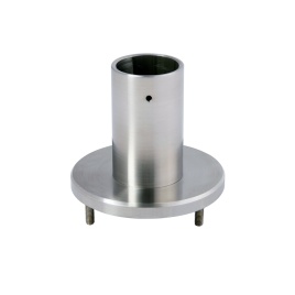 Стойка для установки кронштейнов PERCo-BSP1.2