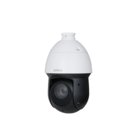 Видеокамера Dahua DH-SD49225DB-HNY