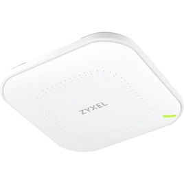 Точка доступа Zyxel NebulaFlex NWA110AX-EU0102F