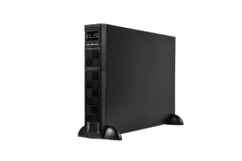 ИБП Smart-Save Online SRT Systeme Electric 3КВА XL RT2U 230В 8C13+1С19 SmSlot NC