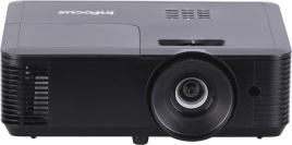 Проектор Infocus IN114BBST DLP 3500Lm LS (1024x768) 30000:1 ресурс лампы:8000часов 1xUSB typeA 2xHDMI 2.9кг
