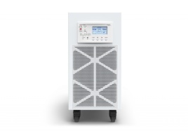 ИБП Uniprom UPS 3S 15кВА ПНР 5x8