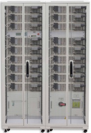 Источник бесперебойного питания RUCELF RUPO-3-180K