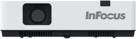 Проектор Infocus IN1034 LCD 5000Lm LS (1024x768)