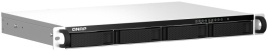 Сетевой RAID-накопитель QNAP QN-TS-464-8G