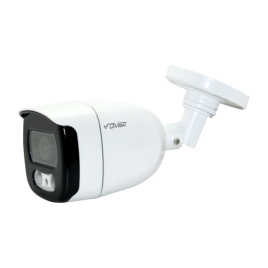 Видеокамера Divisat DVC-S126P