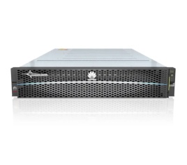 Карта расширения Huawei 03050AHA
