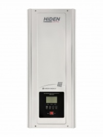 ИБП Hiden Control HPS30-6048 (48в 6000Вт)