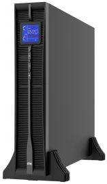 ITK MYPOWER OR ИБП MPOR110 3кВА/3кВт без АКБ SNMP