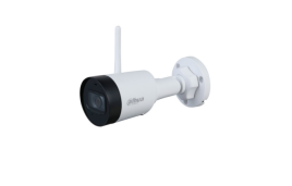 Видеокамера Dahua DH-IPC-HFW1430DS1P-SAW-0280B