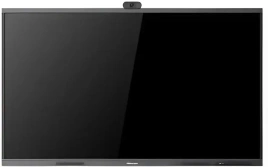 Дисплей Hisense 65MR6DE