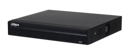 Видеорегистратор Dahua DHI-NVR1108HS-S3/H