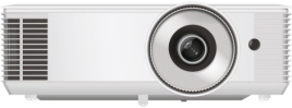 Проектор Infocus ScreenPlay SP226 DLP 4000Lm LS 4000Lm ANSI (1280x800) 30000:1 ресурс лампы:15000часов 1xUSB typeA 2xHDMI 2.9кг