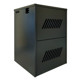 Батарейный шкаф DL-SVC-BC-C4/A2