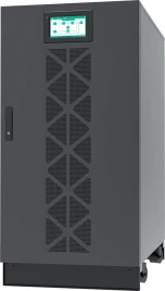 ИБП Uniprom Base 60кВА, 3:3, ПНР 5x8, внутренние бат. До 160 шт, ПНР