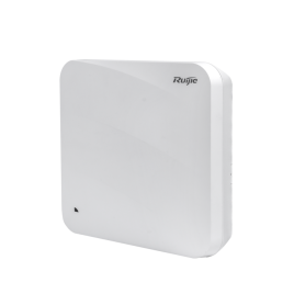Точка доступа RG-AP840-L