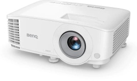 Проектор Benq MH560 DLP 3800Lm LS (1920x1080) 20000:1 ресурс лампы:6000часов 2xHDMI 2.3кг