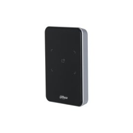Считыватель DHI-ASR2100A-D