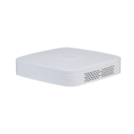 Видеорегистратор Dahua DHI-NVR4108-4KS3