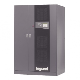 ИБП Keor HP 300 кВА 0