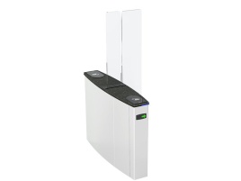 Турникет с раздвижными створками CAME SLIDING GATE SG 55 (001SG55TS)