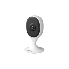 Видеокамера CuВe IP DAHUA DH-IPC-C5AP-0280B с Wi-Fi