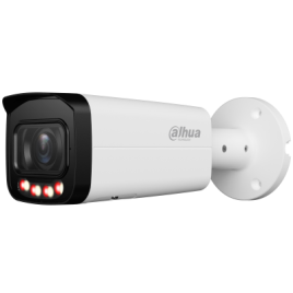 Видеокамера Dahua DH-IPC-HFW2449TP-ZAS-IL
